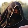 LinkBadguyZero's avatar