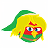 LinkBird28's avatar