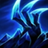 Linkblade91's avatar