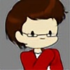 linkbolado's avatar
