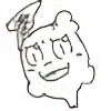 LinkC3's avatar