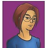 LinkCandelas's avatar
