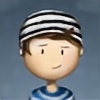 Linkcars's avatar