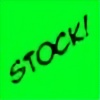 Linkch-stock's avatar