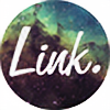 LinkClothinguk's avatar