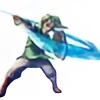 Linkcool200's avatar