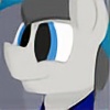 Linkcraft111's avatar