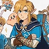 Linkcreat's avatar