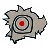 LinkDeadStudios's avatar