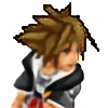 Linked-with-Sora3's avatar