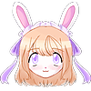 LinkedFairy's avatar
