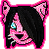 LinkehCrescent's avatar
