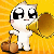 Linkeichi's avatar