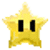 Linkfanzeldamario's avatar