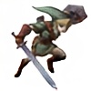 LinkFromHyrule's avatar