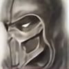 linkfuchs's avatar