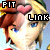 LinkGal200's avatar