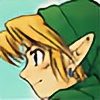 Linkgamer12's avatar