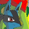 LinkGamer54's avatar