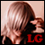 LinkGirl's avatar