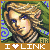 linkgirl15's avatar