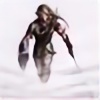Linkgra's avatar