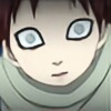 linkgreencold's avatar