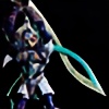 linkhaxor's avatar