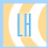 linkheroeshylian's avatar