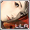 Linkin-Lady's avatar