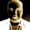 linkin184's avatar