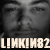Linkin82's avatar