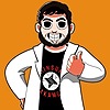 linkinboss's avatar