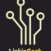 linkingeek's avatar