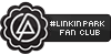 LinkinPark-fc's avatar