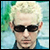 Linkinpark788's avatar