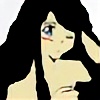 Linkinparkkat's avatar