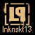 linkinskate13's avatar