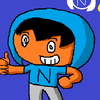 linkinthrope2's avatar