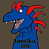 linkinzilla2016's avatar