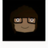 Linkism's avatar