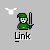 LinkIsMyHomeboy's avatar