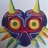 linkismyhusband's avatar