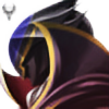 Linkiux's avatar