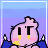 Linkkirby64's avatar