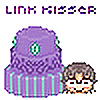 LinkKisser's avatar