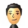 linklego's avatar