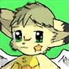 linklink0091's avatar