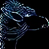 linklupeneo's avatar