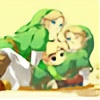 Linkluver1's avatar